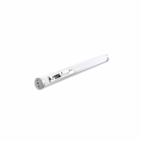 Astera Helios tube 4 st