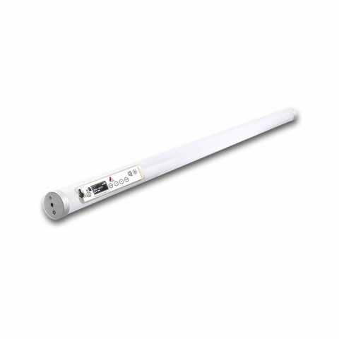 Astera Titan tube 4 st