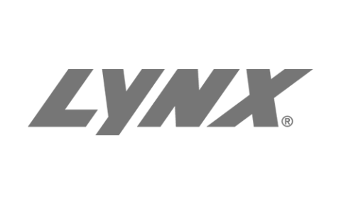 Lynx logo