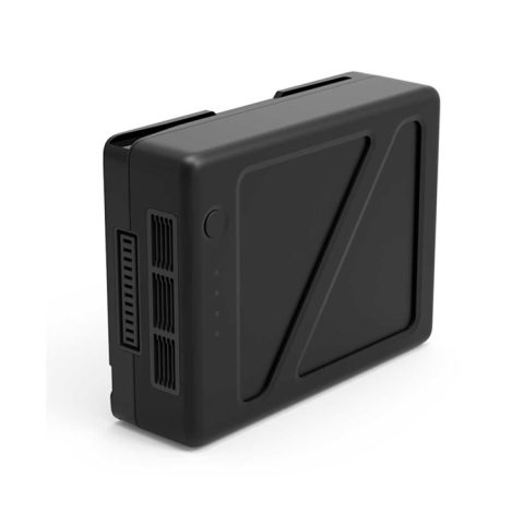 DJI TB50-batterier