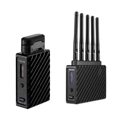 Teradek Bolt 6 LT 750